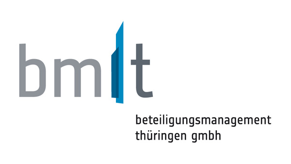 Beteiligungsmanagement Thüringen GmbH