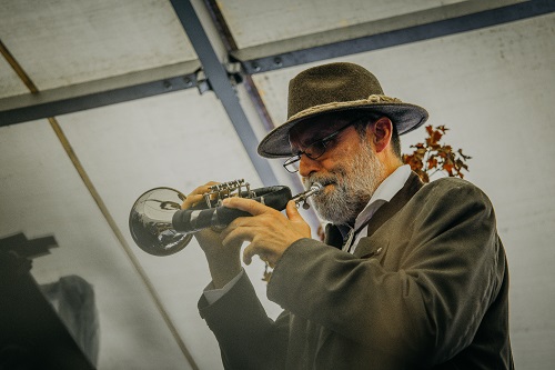 Foto: TSK/toniplustobi