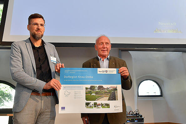 Foto: Jürgen Scheere