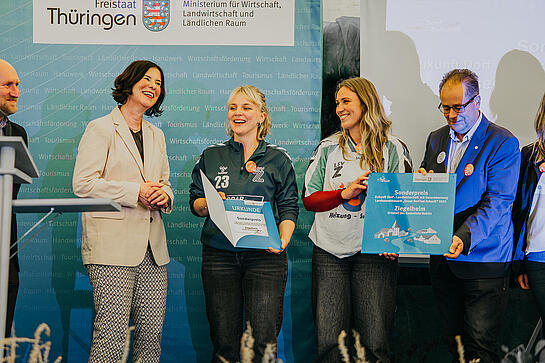 Foto: TSK/toniplustobi