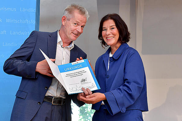 Foto: Jürgen Scheere