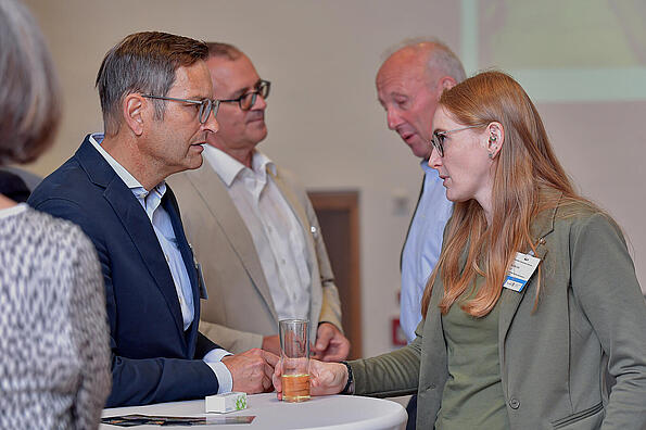 Foto: Jürgen Scheere