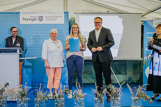 Foto: TSK/toniplustobi