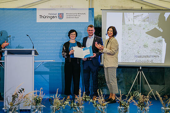 Foto: TSK/toniplustobi