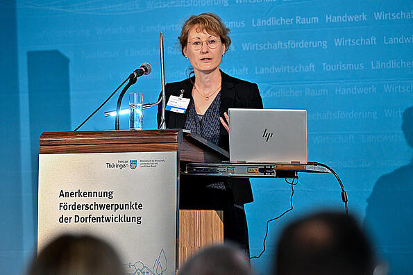 Foto: Jürgen Scheere