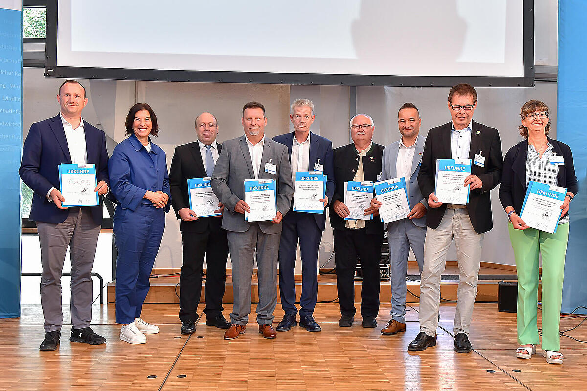 (Foto: Jürgen Scheere)