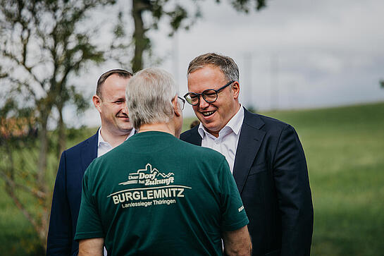 Foto: TSK/toniplustobi