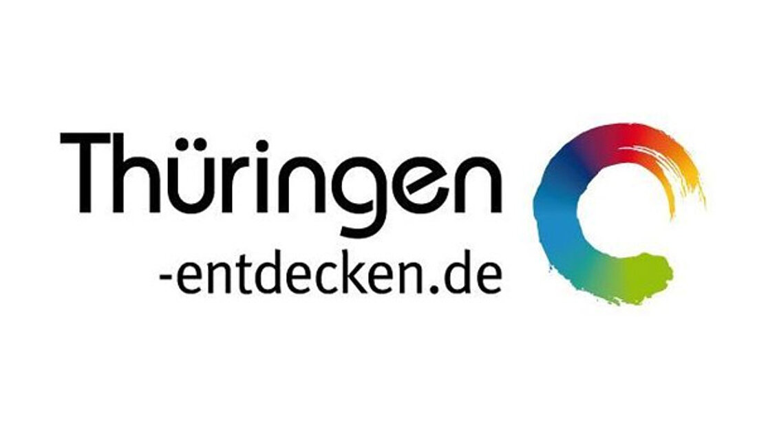Thüringen entdecken