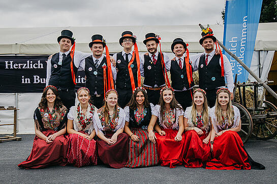 Foto: TSK/toniplustobi