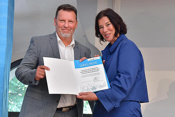 Foto: Jürgen Scheere