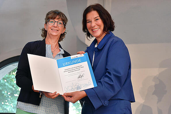 Foto: Jürgen Scheere