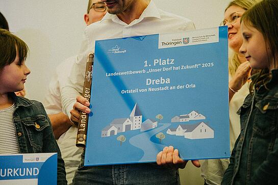 Foto: TSK/toniplustobi