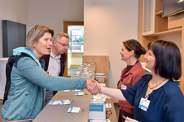 Foto: Jürgen Scheere