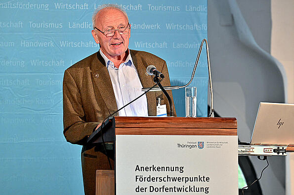 Foto: Jürgen Scheere