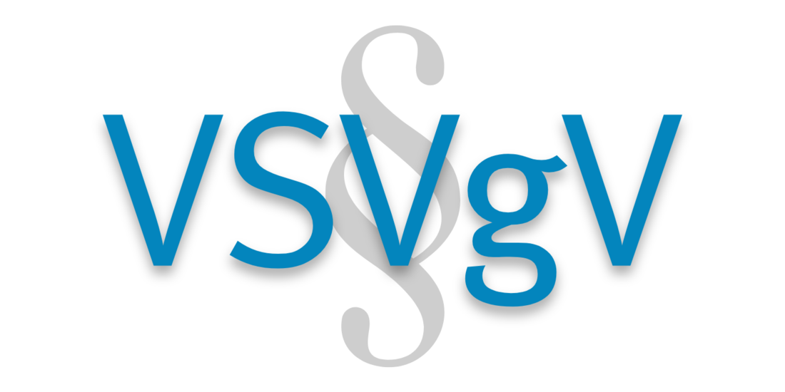 Symbolbild Vergabeordnung Verteidigung und Sicherheit