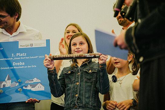 Foto: TSK/toniplustobi