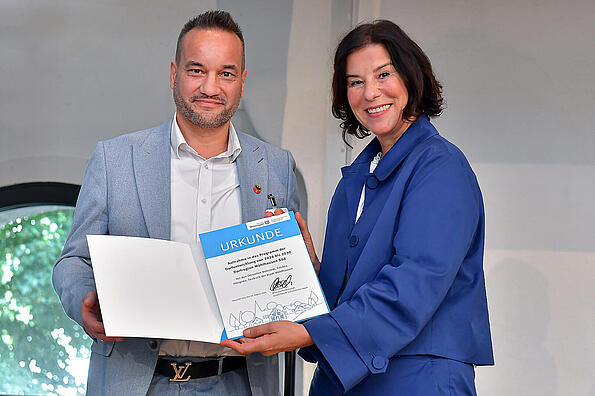 Foto: Jürgen Scheere