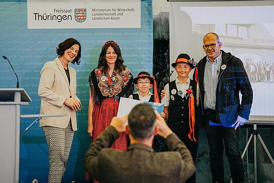 Foto: TSK/toniplustobi