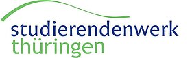 Webseite des Studierendenwerk Thüringen besuchen Studierendenwerk Thüringen