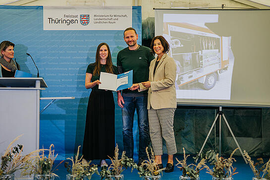 Foto: TSK/toniplustobi