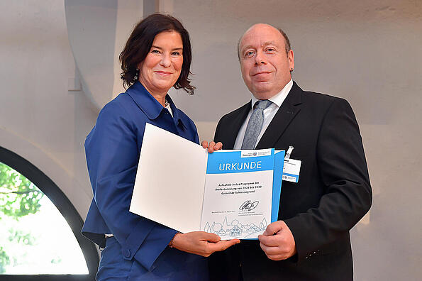 Foto: Jürgen Scheere