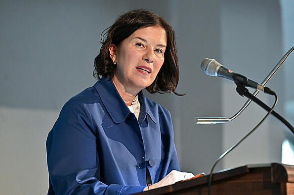 Foto: Jürgen Scheere