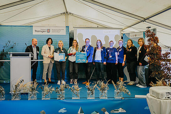 Foto: TSK/toniplustobi