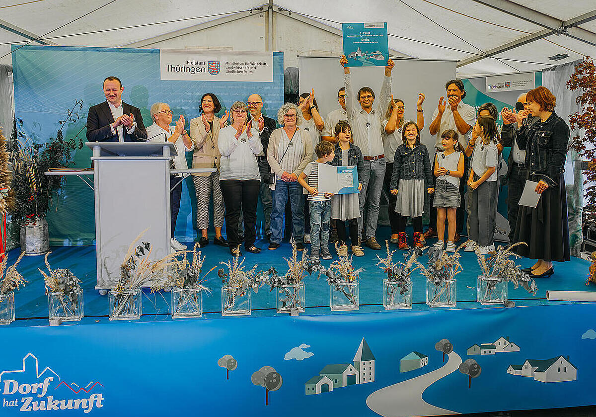 Foto: TSK/toniplustobi