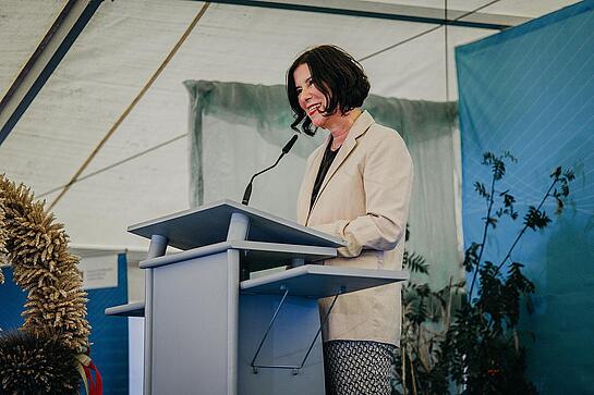 Foto: TSK/toniplustobi