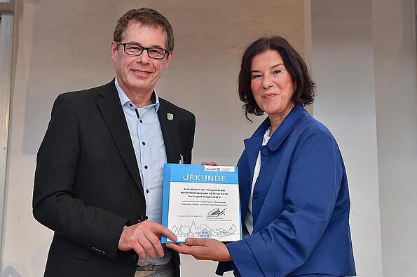 Foto: Jürgen Scheere