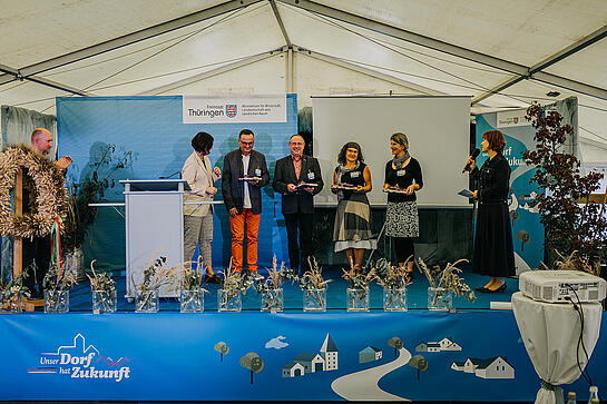 Foto: TSK/toniplustobi