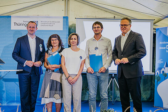 Foto: TSK/toniplustobi