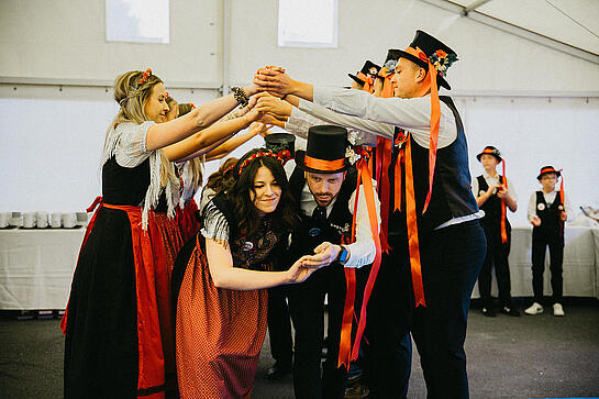 Foto: TSK/toniplustobi