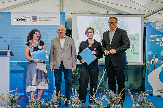 Foto: TSK/toniplustobi