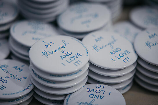 Foto: TSK/toniplustobi