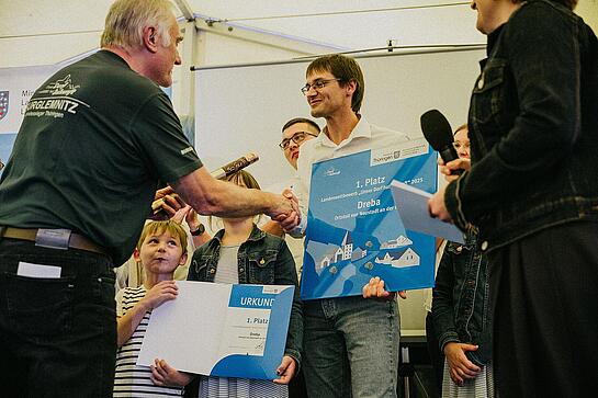 Foto: TSK/toniplustobi