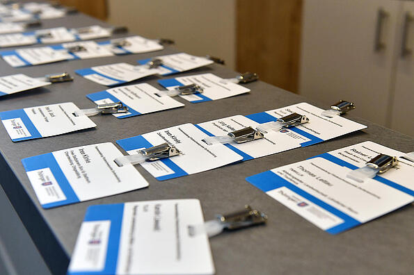 Foto: Jürgen Scheere