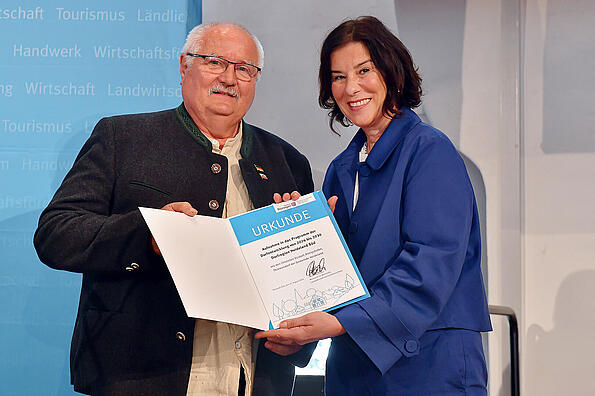 Foto: Jürgen Scheere