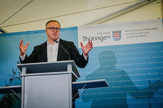 Foto: TSK/toniplustobi