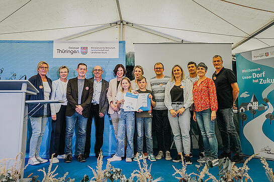 Foto: TSK/toniplustobi