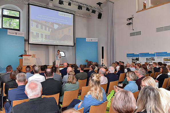 Foto: Jürgen Scheere