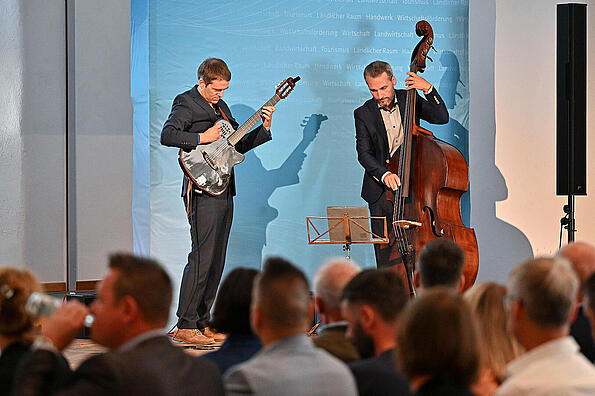 Foto: Jürgen Scheere