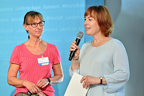 Foto: Jürgen Scheere