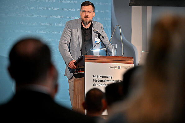 Foto: Jürgen Scheere