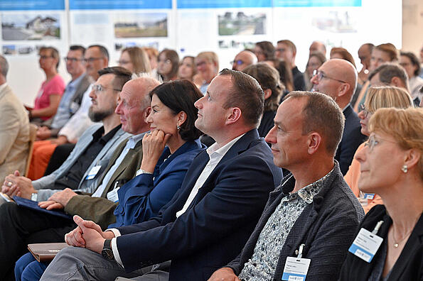 Foto: Jürgen Scheere