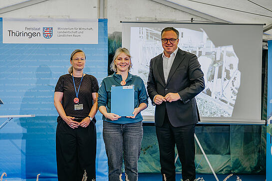 Foto: TSK/toniplustobi