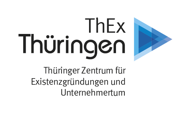 Logo des ThEx